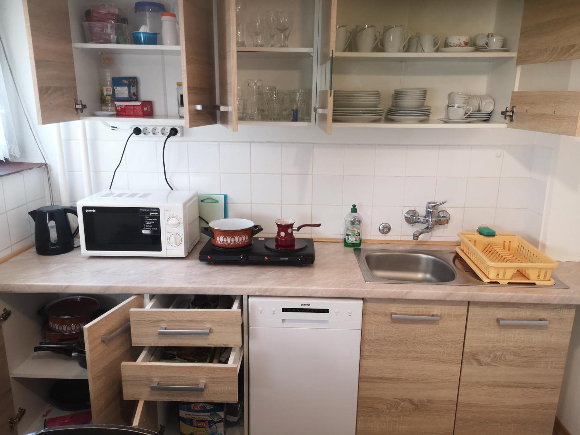 מלון Laško Na Kopitarjevi מראה חיצוני תמונה