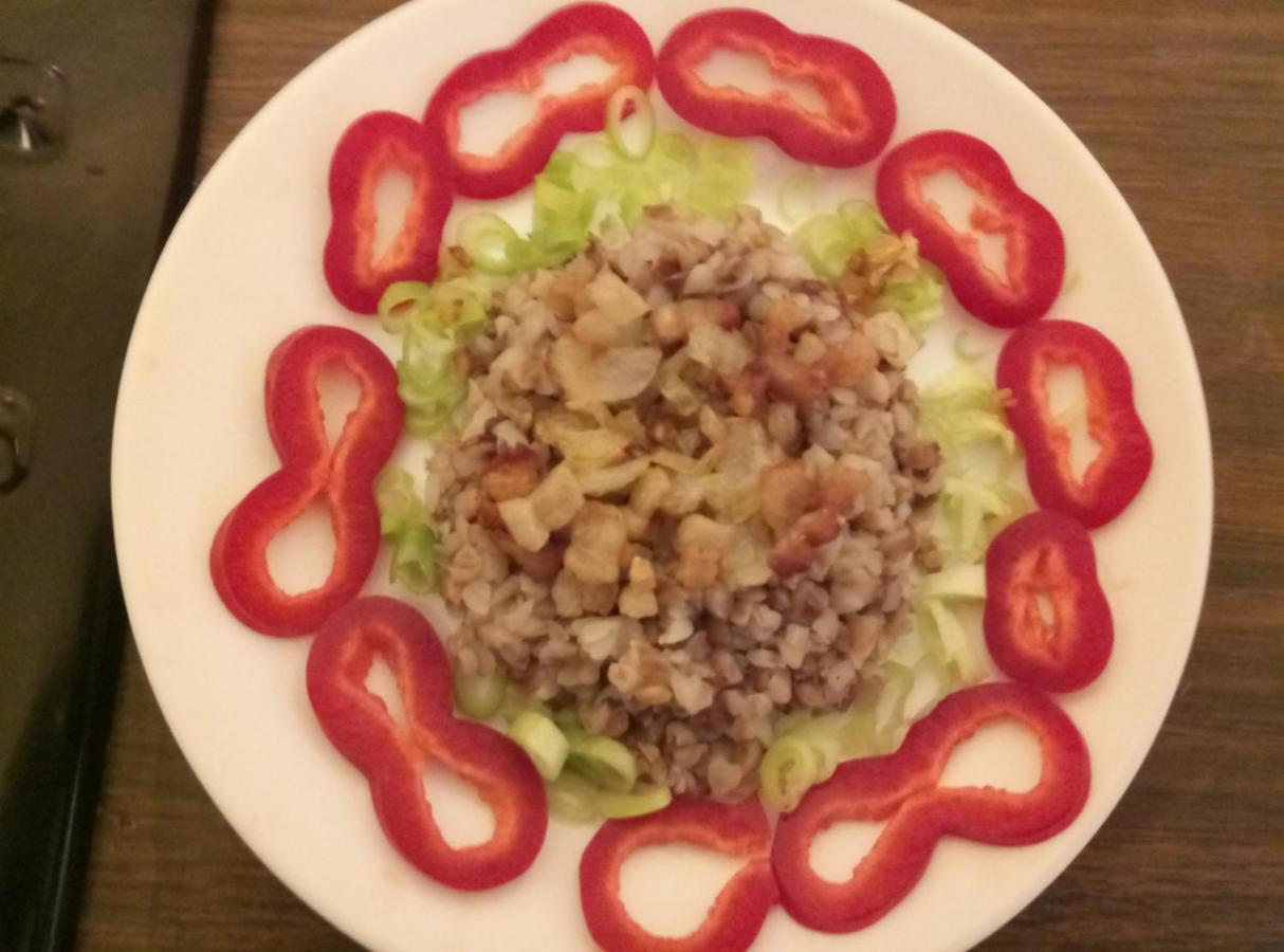 מלון Laško Na Kopitarjevi מראה חיצוני תמונה